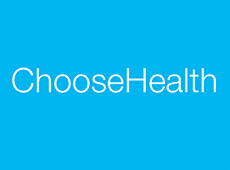 <i>Choose Health</i>