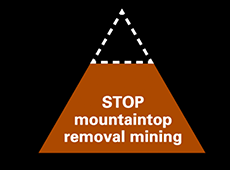 <i>Stop Mountaintop Removal Mining</i> – Video