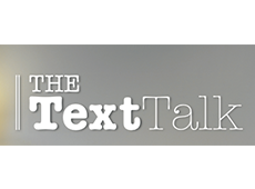 <i>Text Talk</i> – Video