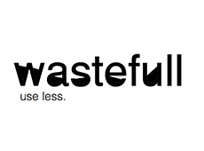 <i>Wastefull</i>