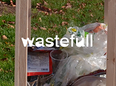 <i>Wastefull</i> – Video