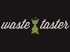 <i>Waste Taster</i>