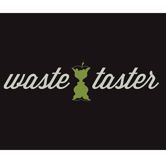 <i>Waste Taster</i>