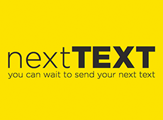 <i>Next Text</i>