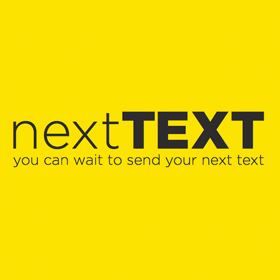 <i>Next Text</i>