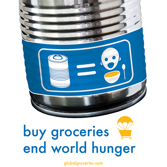 <i>Global Groceries</i>