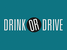 <i>Drink or Drive</i>
