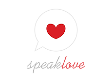 <i>Speak Love</i>