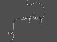 <i>Unplug</i>