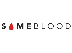 <i>Same Blood</i>