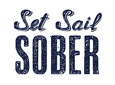 <i>Set Sail Sober</i>