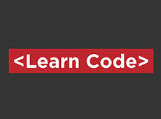 <i>Learn Code</i>