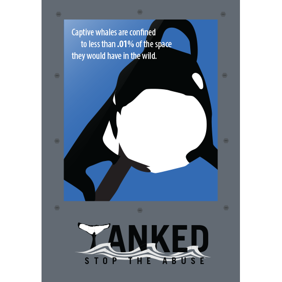 <i>Tanked</i>