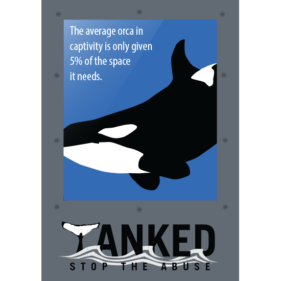 <i>Tanked</i>