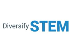 <i>Diversify Stem</i>