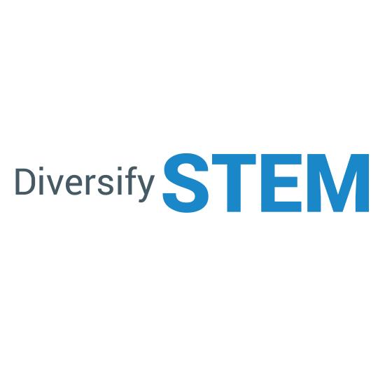 <i>Diversify Stem</i>