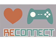 <i>Reconnect</i>