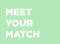 <i>Meet Your Match</i> – Video