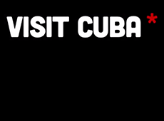 <i>Vist Cuba*</i> – Video