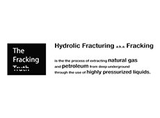 <i>The Fracking Truth</i> – Video