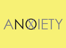 <i>No Anxiety</i>