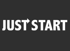 <i>Just Start</i>