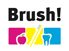<i>Brush!</i>