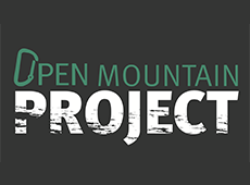 <i>Open Mountain Project</i>