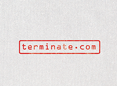 <i>Terminate.com</i>