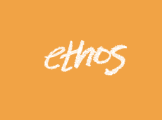 <i>Ethos</i>