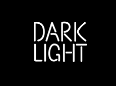 <i>Dark Light</i>