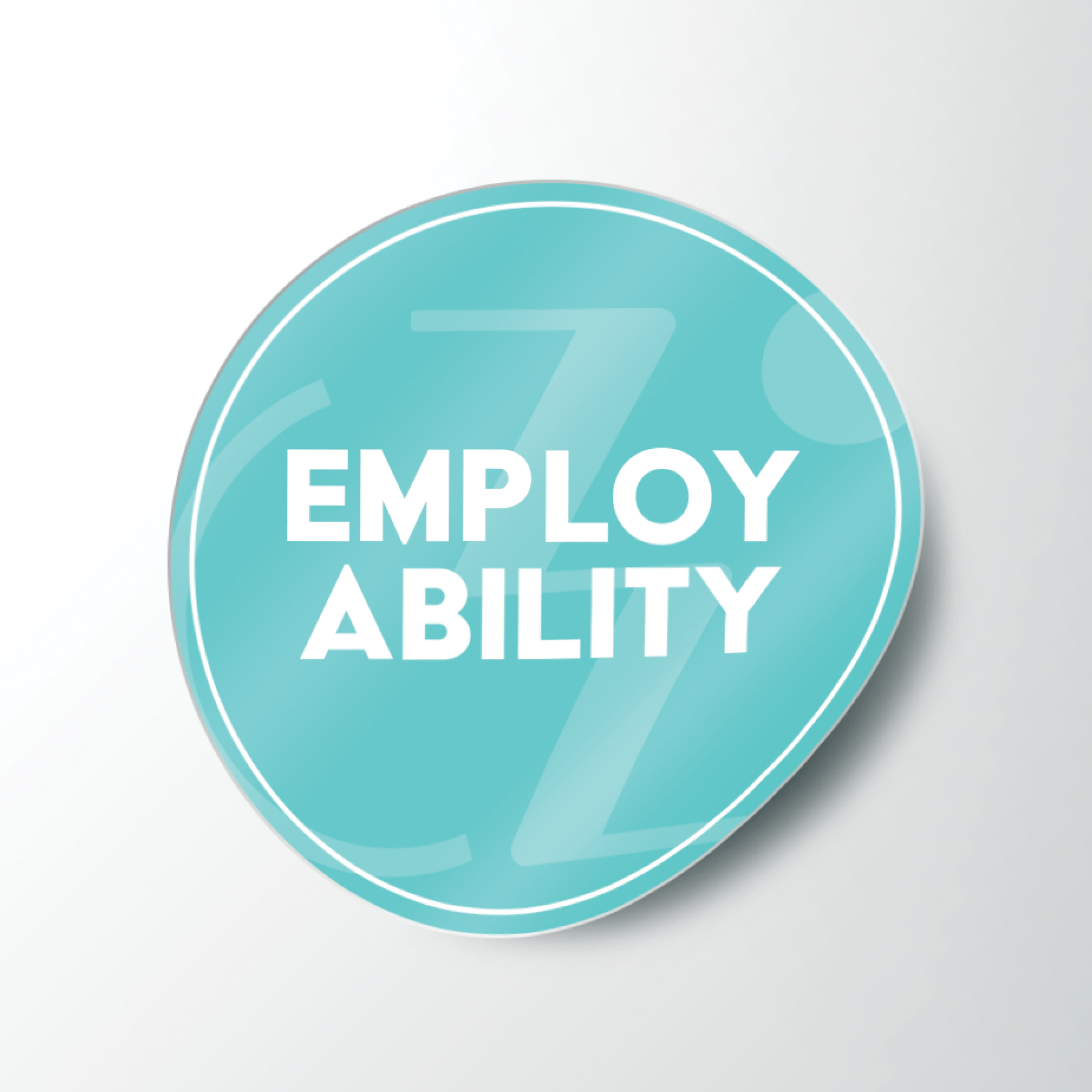 <i>Employ Ability</i>