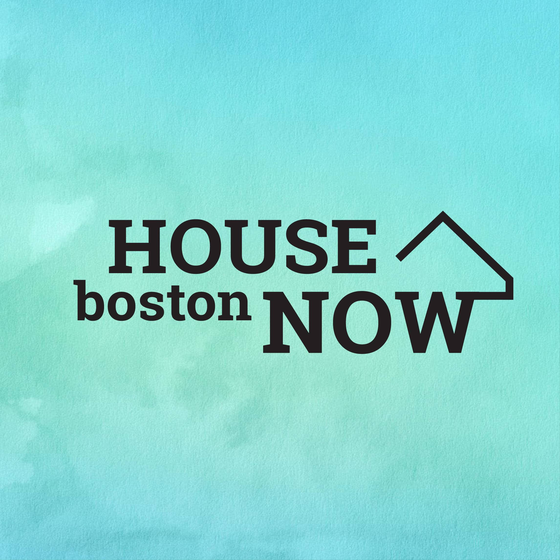 <i>House Boston Now</i>