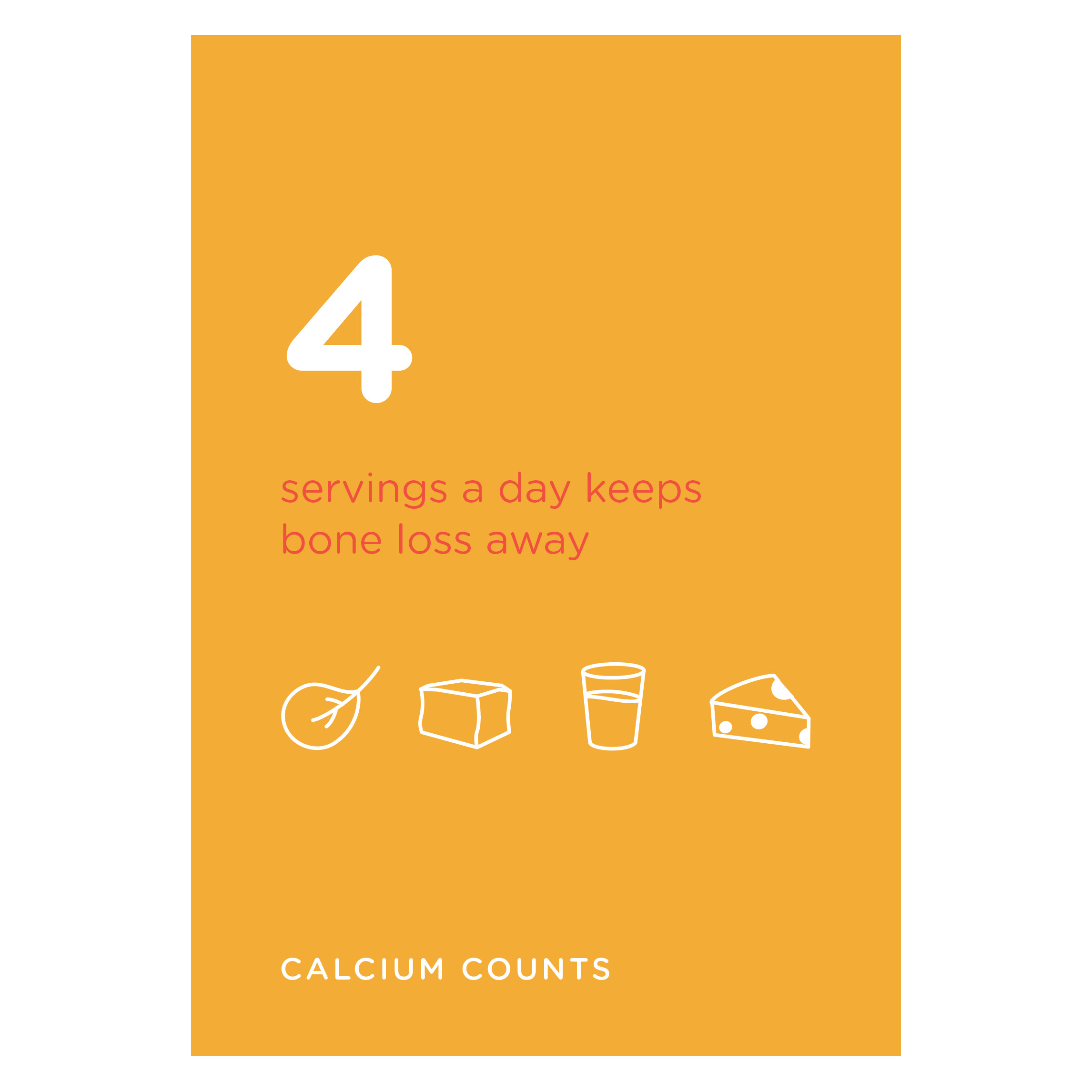 <i>Calcium Counts</i>