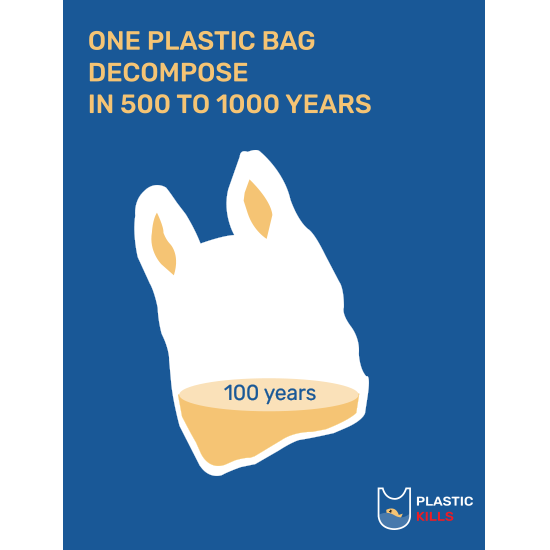 <i>Plastic Kills</i>