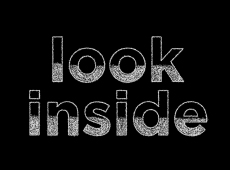<i>Look Inside</i>