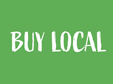 <i>Buy Local</i>