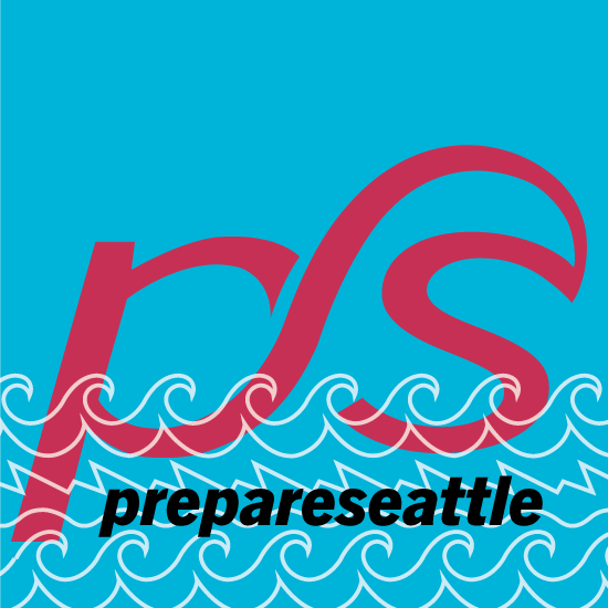 <i>Prepare Seattle</i>